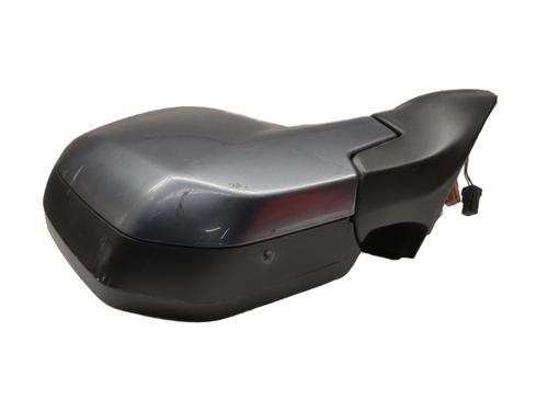 Right mirror CITROËN BERLINGO MULTISPACE (B9) 1.6 HDi 75 16V | BP24263756C27 