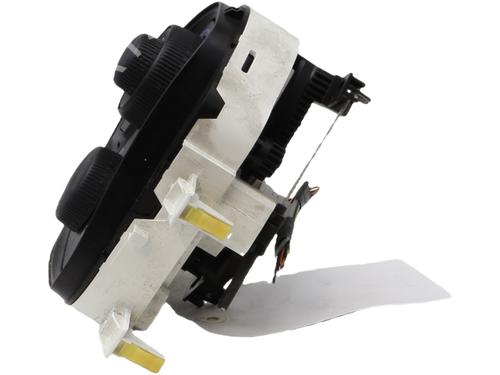 Climate control PEUGEOT 108 1.0 VTi | BP38187546I5 - Image 3