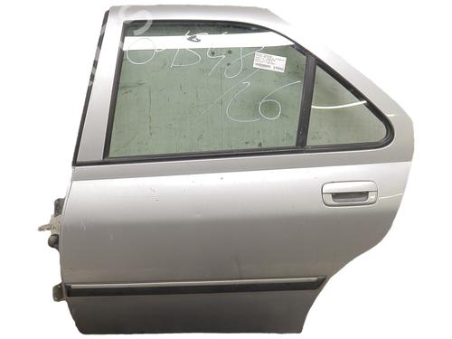 Used Left rear door Left rear door 38002751 38002751