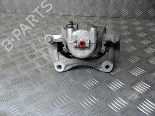Used Left front brake caliper Left front brake caliper HYUNDAI i20 II (GB, IB) 1.0 T-GDI (101 hp) 24282959 24282959