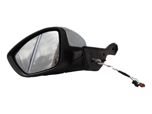 Used Left mirror Left mirror 37676798 37676798