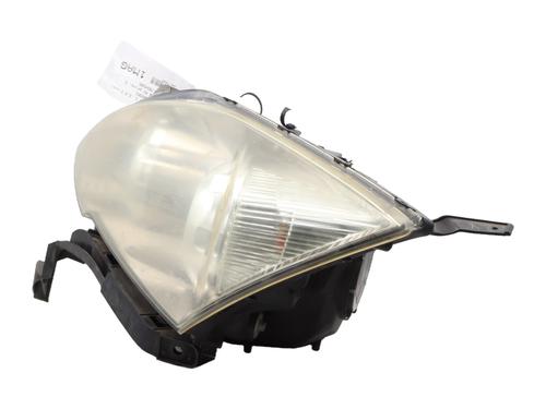 Used Left headlight Left headlight HONDA CR-V III (RE_) 2.2 i-CTDi 4WD (RE6) (140 hp) 30939106 30939106