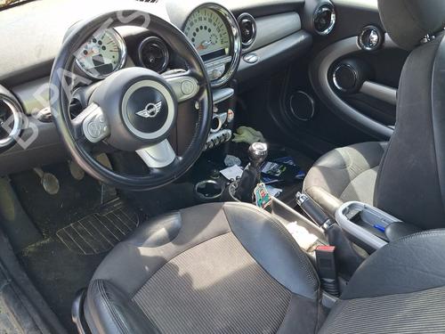 Tailgate MINI MINI (R56) Cooper | BP27883398C6 - Image 10