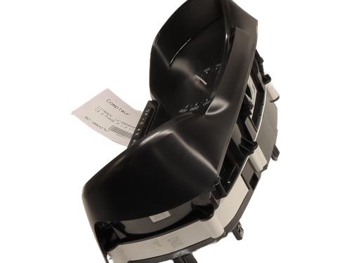 instrument-cluster-citroen-c3-iii-sx-2016-24263996 main image