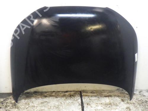 hood-audi-a1-8x1-8xk-2010-2011-2012-2013-2014-2015-2016-2017-2018-2019-31833239 main image