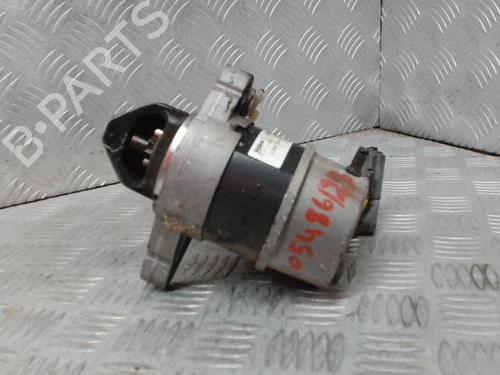 Starter PEUGEOT 108 1.0 VTi | BP24263862M8 - Image 4