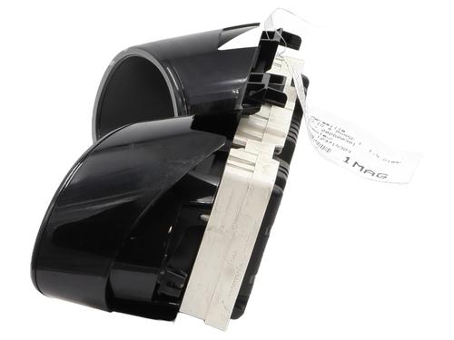 Used Instrument cluster Instrument cluster RENAULT CLIO IV (BH_) 1.5 dCi 75 (75 hp) 33729285 33729285