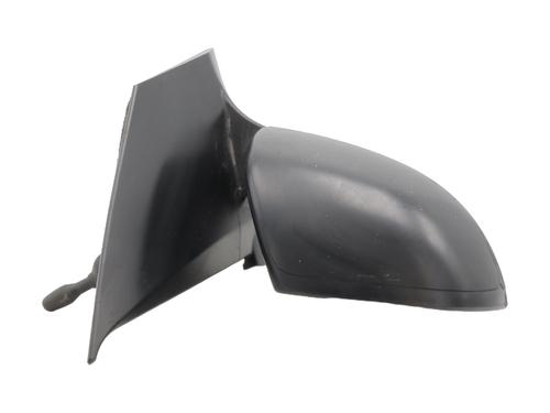 Right mirror SUZUKI ALTO VII (GF, HA25_, HA35_) 1.0 (AMF310, GFC31S) | BP27544831C27 