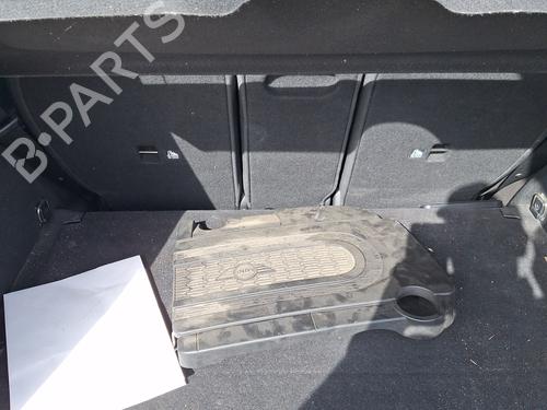 Climate control MINI MINI COUNTRYMAN (R60) Cooper D | BP29028240I5 