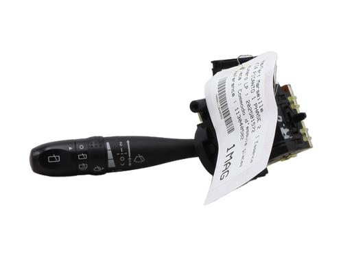 Steering column stalk KIA PICANTO I (SA) 1.0 | BP29563459I23 - Image 3