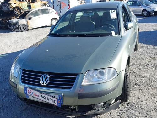 Starter VW PASSAT B5.5 (3B3) 1.9 TDI | BP24274833M8 