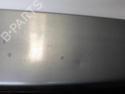 Tailgate FIAT IDEA (350_) 1.9 JTD | BP29039781C6 