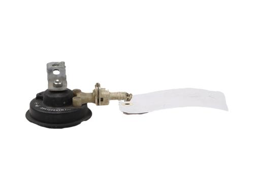 horn-renault-clio-iii-br01-cr01-2005-2006-2007-2008-2009-2010-2011-2012-2013-2014-38786780 main image