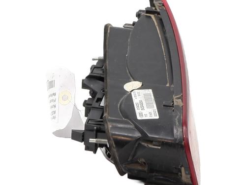 Right tailgate light AUDI A3 (8V1, 8VK) 1.6 TDI | BP32207780C80  - Image 5
