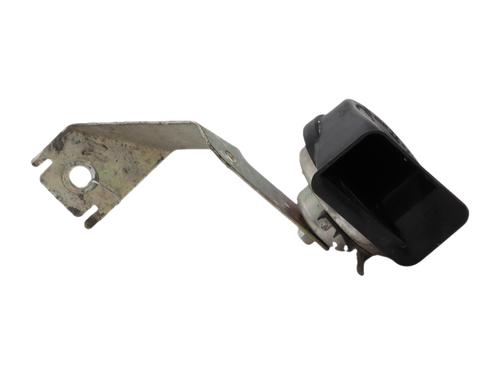 Used Horn Horn 39386747 39386747