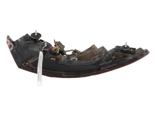 Used Right taillight Right taillight JAGUAR XF I (X250) 2.7 D (207 hp) 34104804 34104804