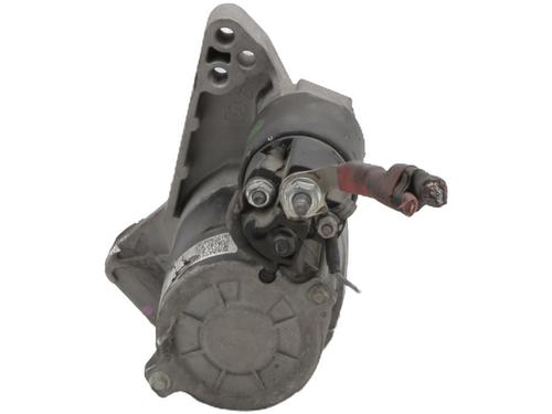 Starter SMART FORFOUR Hatchback (453) 1.0 (453.042, 453.043) | BP27733978M8  - Image 5