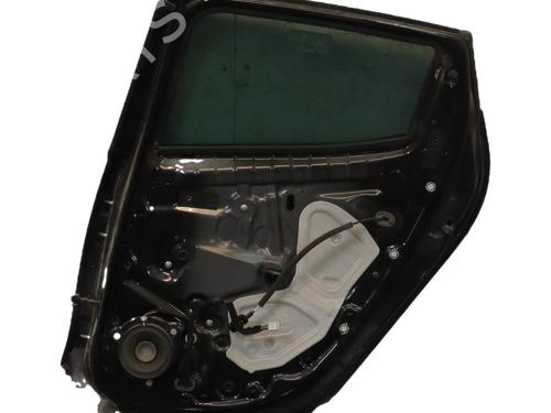 Used Right rear door Right rear door 36788906 36788906
