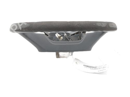 Steering wheel FORD FIESTA VI (CB1, CCN) 1.4 TDCi | BP25285395C49 