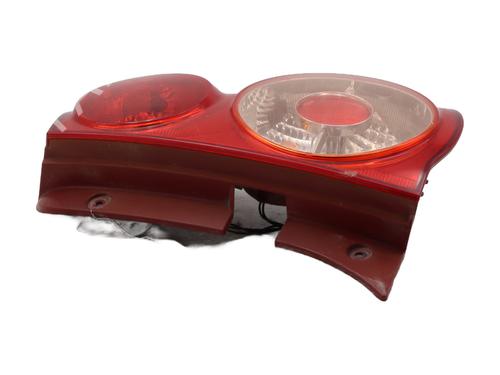 Right taillight KIA PICANTO I (SA) 1.0 | BP29563461C35 