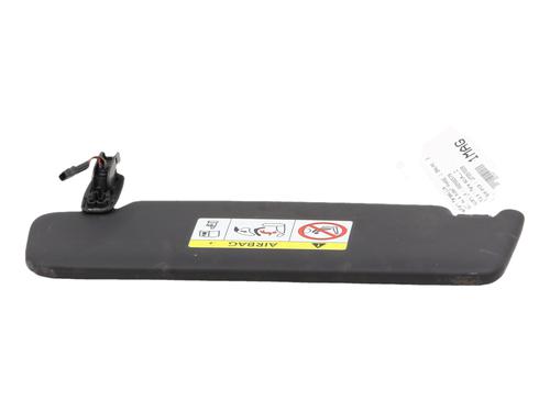 right-sun-visor-audi-a4-b9-avant-8w5-8wd-2015-36346023 main image