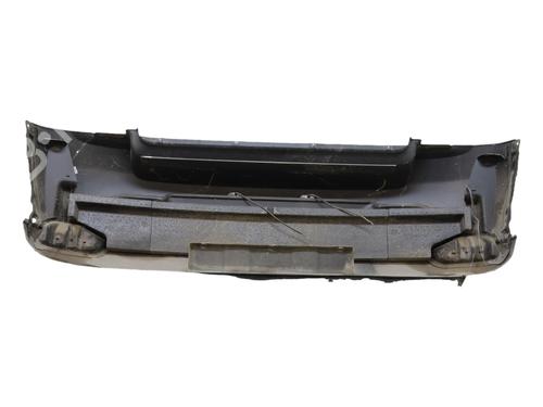 Used Rear bumper Rear bumper 39606300 39606300