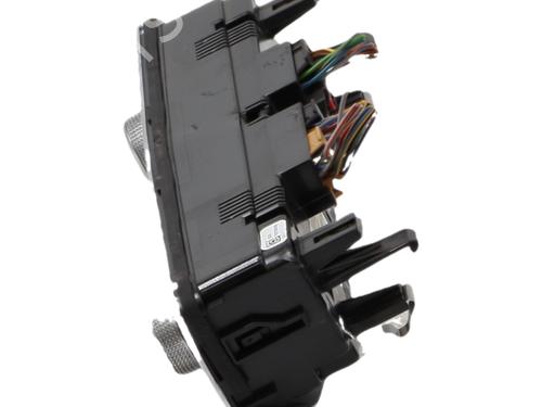 Climate control AUDI Q2 (GAB, GAG) | BP37156482I5 - Image 3