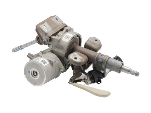 Used Steering column Steering column FIAT 500 (312_) 1.2 (312AXA1A) (69 hp) 26153504 26153504