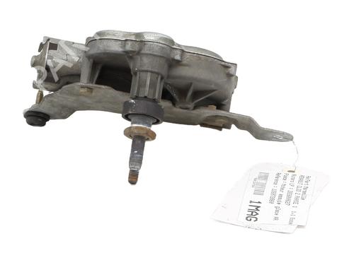 Used Rear wiper motor Rear wiper motor RENAULT CLIO I (B/C57_, 5/357_) [1990-1999] 35925684 35925684