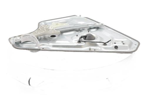 Rear left window mechanism KIA VENGA (YN) 1.4 CVVT | BP26431195C24