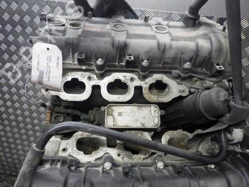 Engine DODGE RAM 1500 Crew Cab Pickup 5.7 4WD | BP37745136M1 - Image 3