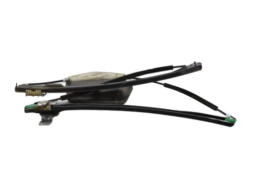 Front left window mechanism VW GOLF V (1K1) 1.9 TDI | BP28296002C22 - Image 1