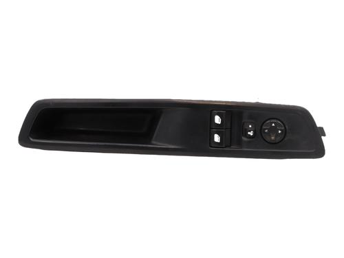 Left front window switch CITROËN JUMPY III Van (V_) 1.5 BlueHDi 120 | BP37744724I27 - Image 4