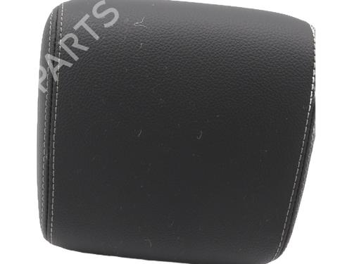 Headrest MERCEDES-BENZ A-CLASS (W177) A 200 Mild-Hybrid (177.087) | BP25304273I31 - Image 5