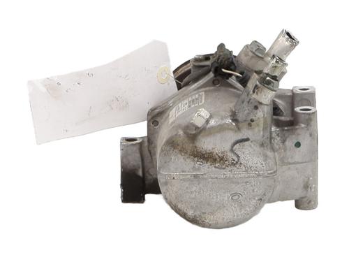 Used AC compressor AC compressor NISSAN MICRA IV (K13K, K13KK) 1.2 (80 hp) 33629668 33629668