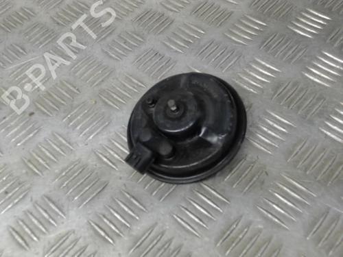 Used Horn Horn HYUNDAI GETZ (TB) 1.5 CRDi (82 hp) 24268075 24268075