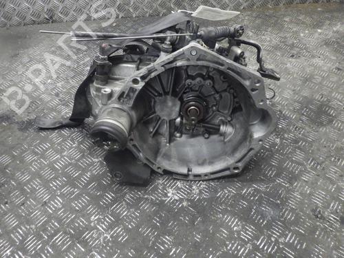 Used Gearbox Gearbox KIA PICANTO II (TA) 1.0 (69 hp) 28953174 28953174