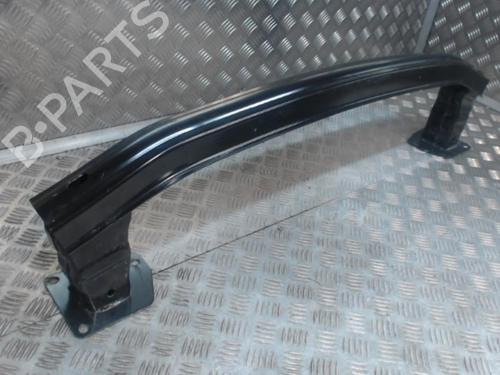 Used Rear bumper reinforcement SEAT IBIZA IV (6J5, 6P1) 1.2 TSI (110 hp) 24269881