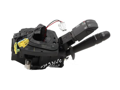 Steering column stalk RENAULT ESPACE IV (JK0/1_) 2.0 dCi (JK03, JK04, JK1C, JK1G, JK1J, JK1K) | BP24265182I23