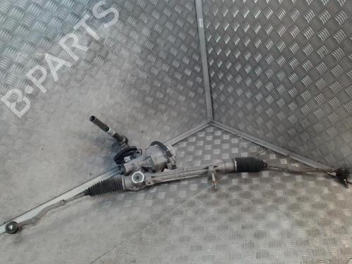 Used Steering rack PEUGEOT 208 I (CA_, CC_) 1.2 VTI 82 (82 hp) 24267849