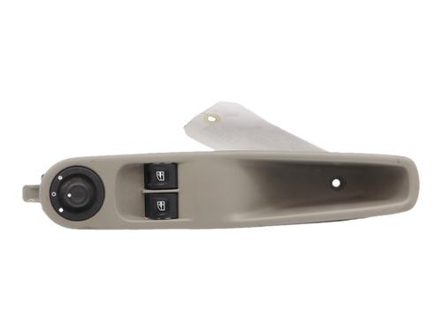 Switch RENAULT ZOE (BFM_) | BP36056825I30 - Image 3
