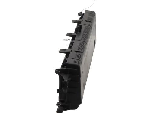 Instrument cluster RENAULT GRAND SCÉNIC II (JM0/1_) 1.9 dCi (JM0G, JM12, JM1G, JM2C) | BP28520092C47 