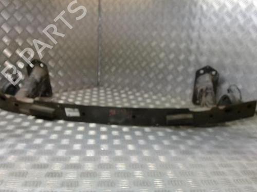 Used Front bumper reinforcement BMW 1 (E87) 118 d (143 hp) 24272510