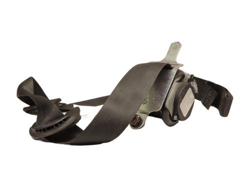 front-right-seatbelt-kia-pro-ceed-ed-2008-2009-2010-2011-2012-2013-24922512 main image