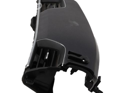 Air vent RENAULT ARKANA I (LCM_, LDN_) 1.3 TCe 140 (LDN0) | BP37451596I21 - Image 2