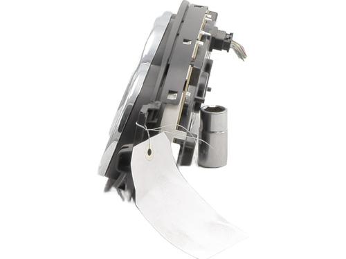 Instrument cluster DACIA SANDERO II 1.5 dCi | BP26551736C47 - Image 2