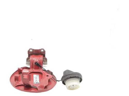 Fuel flap CITROËN C1 II (PA_, PS_) 1.0 VTi 72 | BP25203400C131 