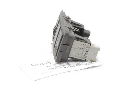 Headlight switch SUZUKI SWIFT III (MZ, EZ) 1.3 DDiS (RS413D) | BP26434573I24 - Image 5