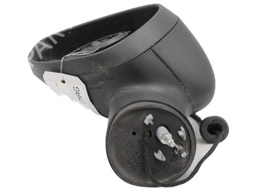 left-mirror-ford-fiesta-vi-cb1-ccn-2008-25253207 main image