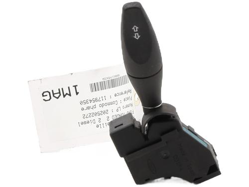 Schakelaar FORD MONDEO III (B5Y) 2.0 16V TDDi / TDCi (115 hp) 31191096